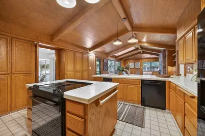 101 W Gibson Road, Woodland, CA 95695 - Photo 61