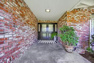 101 W Gibson Rd, Woodland, CA 95695 - Photo 21