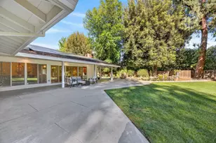 101 W Gibson Rd, Woodland, CA 95695 - Photo 77
