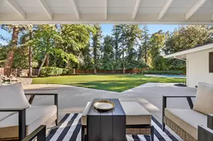 101 W Gibson Rd, Woodland, CA 95695 - Photo 3