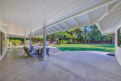 101 W Gibson Road, Woodland, CA 95695 - Photo 67