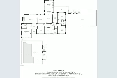 101 W Gibson Road, Woodland, CA 95695 - Photo 99