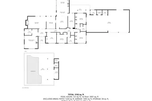 101 W Gibson Rd, Woodland, CA 95695 - Photo 99