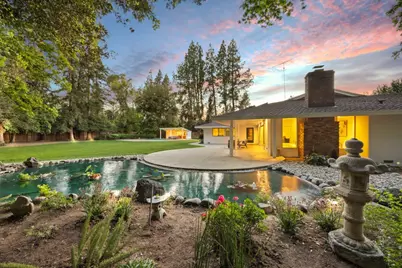 101 W Gibson Road, Woodland, CA 95695 - Photo 5