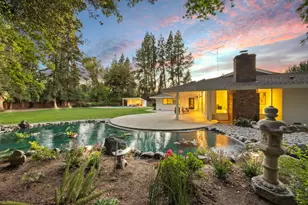 101 W Gibson Rd, Woodland, CA 95695 - Photo 5