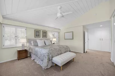 101 W Gibson Road, Woodland, CA 95695 - Photo 57