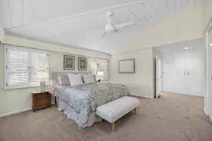101 W Gibson Rd, Woodland, CA 95695 - Photo 57