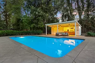 101 W Gibson Rd, Woodland, CA 95695 - Photo 23