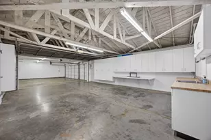 101 W Gibson Rd, Woodland, CA 95695 - Photo 87