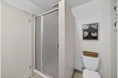 101 W Gibson Road, Woodland, CA 95695 - Photo 71