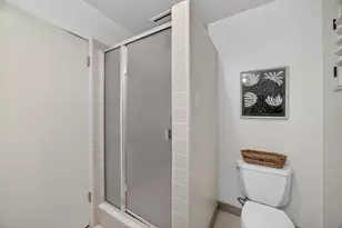 101 W Gibson Rd, Woodland, CA 95695 - Photo 71
