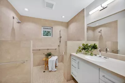 101 W Gibson Road, Woodland, CA 95695 - Photo 43