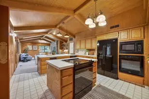 101 W Gibson Rd, Woodland, CA 95695 - Photo 45