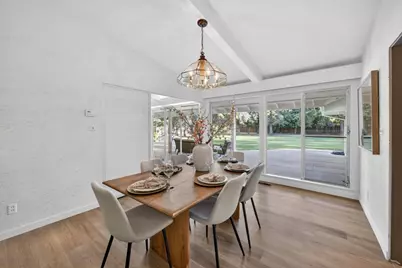 101 W Gibson Road, Woodland, CA 95695 - Photo 35