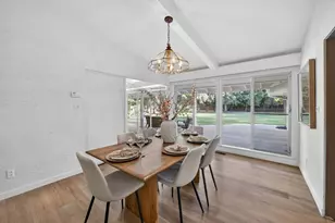 101 W Gibson Rd, Woodland, CA 95695 - Photo 35