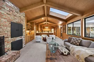 101 W Gibson Rd, Woodland, CA 95695 - Photo 9