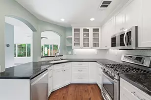 3224 Via Verde Terrace, Davis, CA 95618 - Photo 9