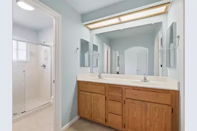 3224 Via Verde Terrace, Davis, CA 95618 - Photo 19