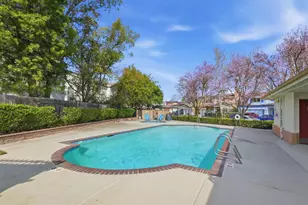 3224 Via Verde Terrace, Davis, CA 95618 - Photo 33