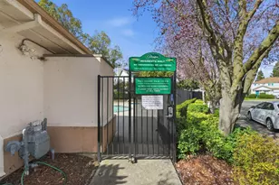 3224 Via Verde Terrace, Davis, CA 95618 - Photo 31