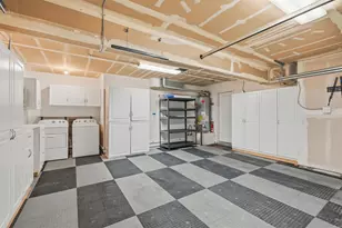 3224 Via Verde Terrace, Davis, CA 95618 - Photo 25