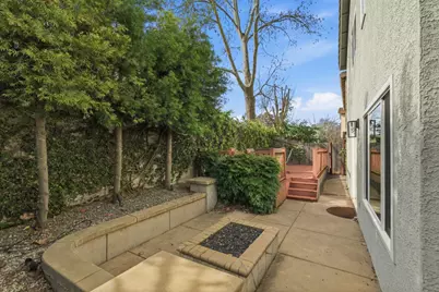 3224 Via Verde Terrace, Davis, CA 95618 - Photo 27