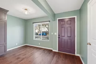 3224 Via Verde Terrace, Davis, CA 95618 - Photo 5