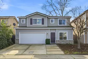 3224 Via Verde Terrace, Davis, CA 95618 - Photo 1