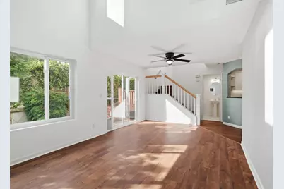 3224 Via Verde Terrace, Davis, CA 95618 - Photo 11