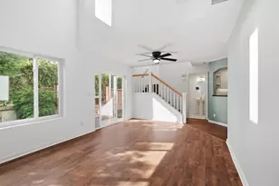 3224 Via Verde Terrace, Davis, CA 95618 - Photo 11