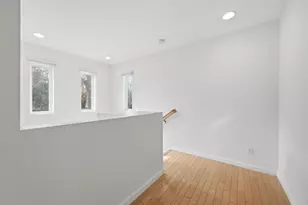 3224 Via Verde Terrace, Davis, CA 95618 - Photo 15