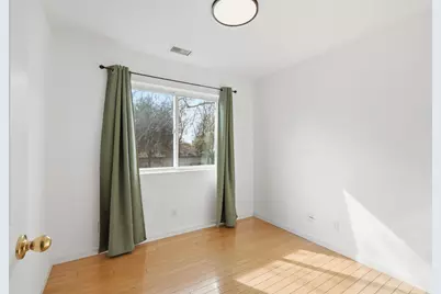 3224 Via Verde Terrace, Davis, CA 95618 - Photo 21