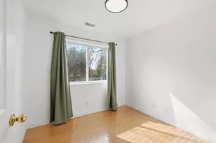 3224 Via Verde Terrace, Davis, CA 95618 - Photo 21