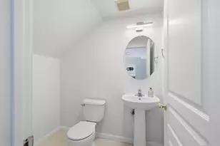 3224 Via Verde Terrace, Davis, CA 95618 - Photo 13