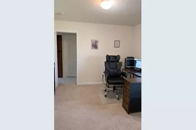 32 Sierra Court, Ione, CA 95640 - Photo 5