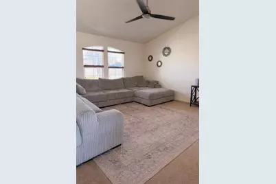 32 Sierra Court, Ione, CA 95640 - Photo 3