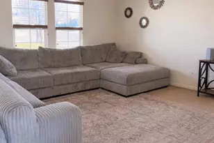 32 Sierra Ct, Ione, CA 95640 - Photo 3