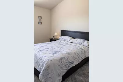 32 Sierra Court, Ione, CA 95640 - Photo 9