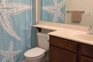 32 Sierra Ct, Ione, CA 95640 - Photo 7