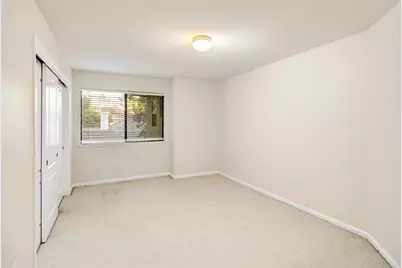 2050 Campton Circle, Gold River, CA 95670 - Photo 55