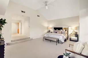 2050 Campton Cir, Gold River, CA 95670 - Photo 41