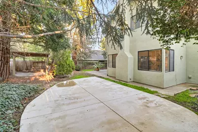 2050 Campton Circle, Gold River, CA 95670 - Photo 63