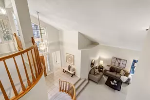 2050 Campton Cir, Gold River, CA 95670 - Photo 35