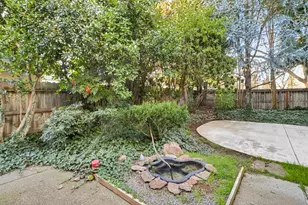 2050 Campton Cir, Gold River, CA 95670 - Photo 61