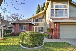 2050 Campton Cir, Gold River, CA 95670 - Photo 3