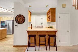 2050 Campton Cir, Gold River, CA 95670 - Photo 19