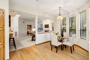 2050 Campton Cir, Gold River, CA 95670 - Photo 29