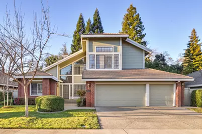 2050 Campton Circle, Gold River, CA 95670 - Photo 1