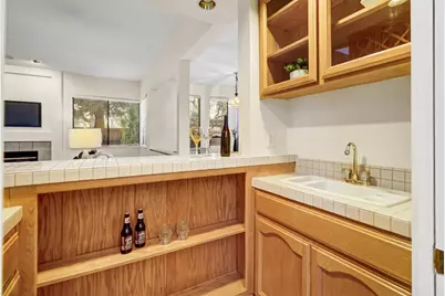 2050 Campton Circle, Gold River, CA 95670 - Photo 21