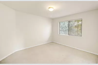 2050 Campton Circle, Gold River, CA 95670 - Photo 53